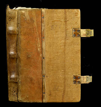 Cod.+Triv.+82,+piatto+anteriore